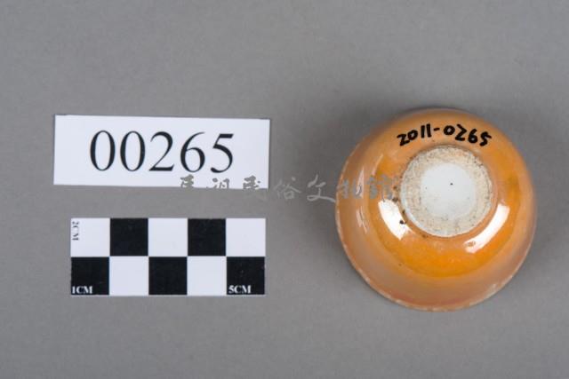 杯子藏品圖，第6張