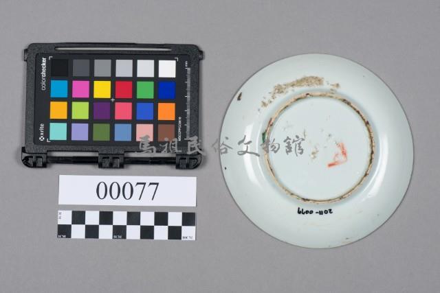 盤藏品圖，第6張