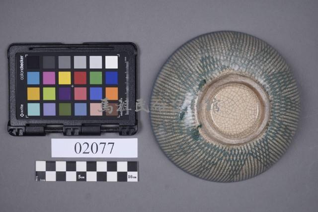 碗藏品圖，第6張