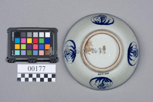 碗藏品圖，第6張