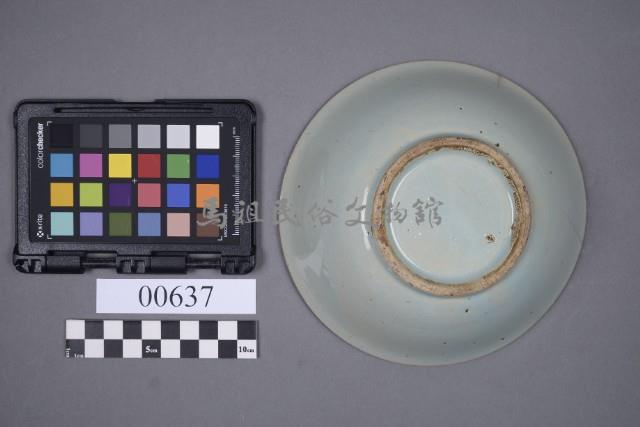 碗藏品圖，第6張