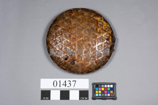 籮蓋藏品圖，第6張