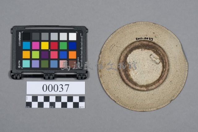 瓷盤藏品圖，第6張