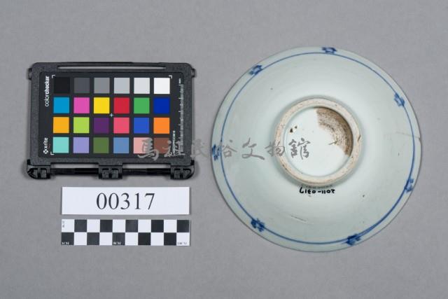 碗藏品圖，第6張