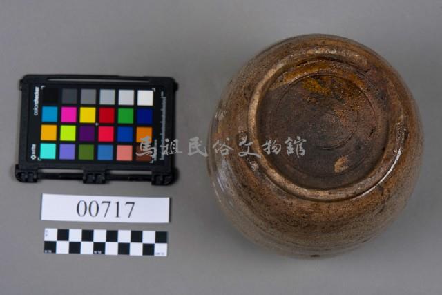 陶罐藏品圖，第6張