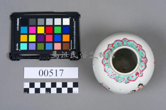 壺藏品圖，第6張