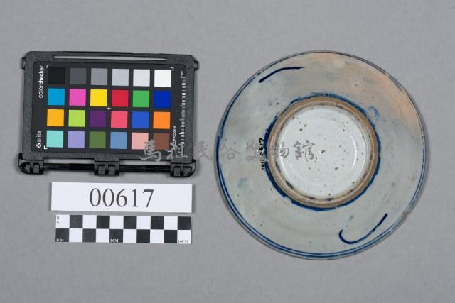 瓷盤藏品圖，第6張