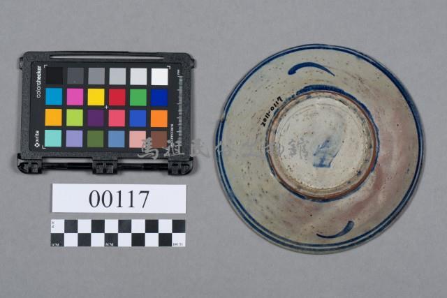 瓷盤藏品圖，第6張