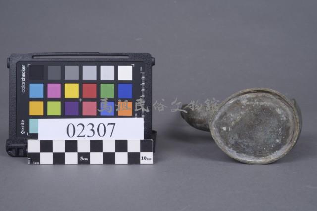 菸斗藏品圖，第6張