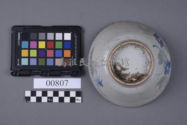 碗藏品圖，第6張