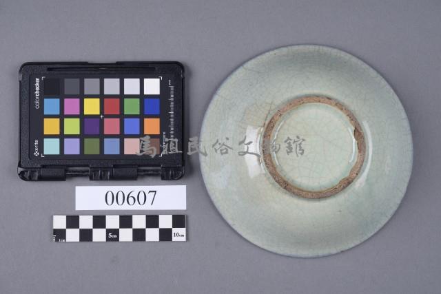 碗藏品圖，第6張