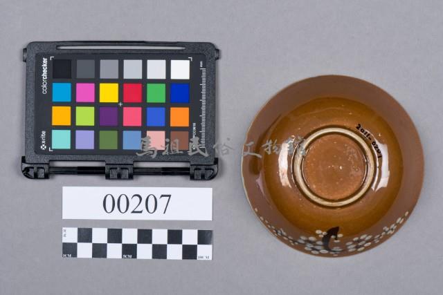 碗藏品圖，第6張