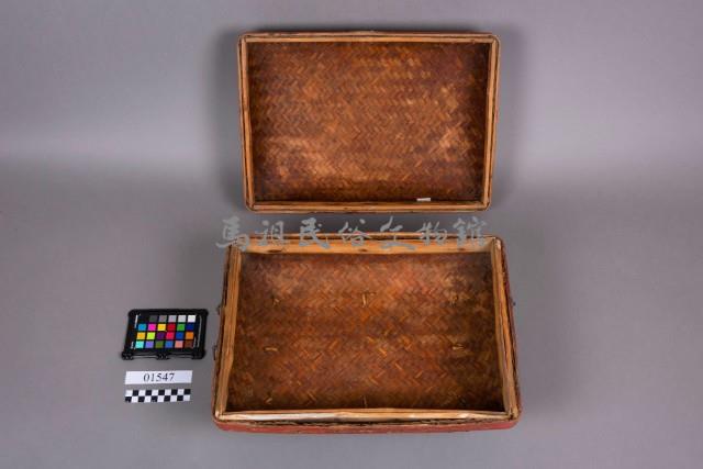 箱藏品圖，第6張