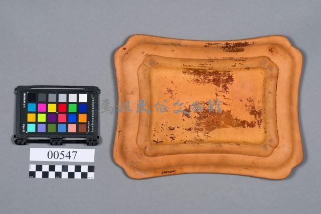 盤藏品圖，第6張