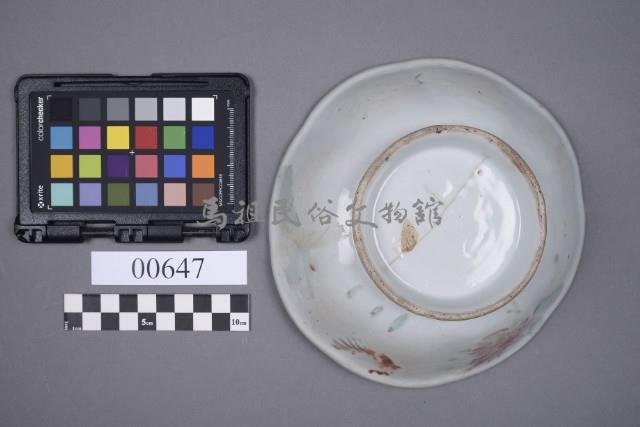 碗藏品圖，第6張