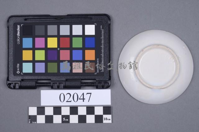 碟藏品圖，第6張