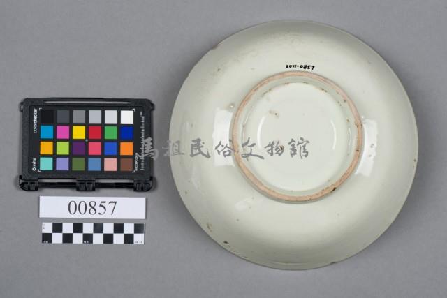 碗藏品圖，第6張