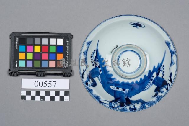 碗藏品圖，第6張