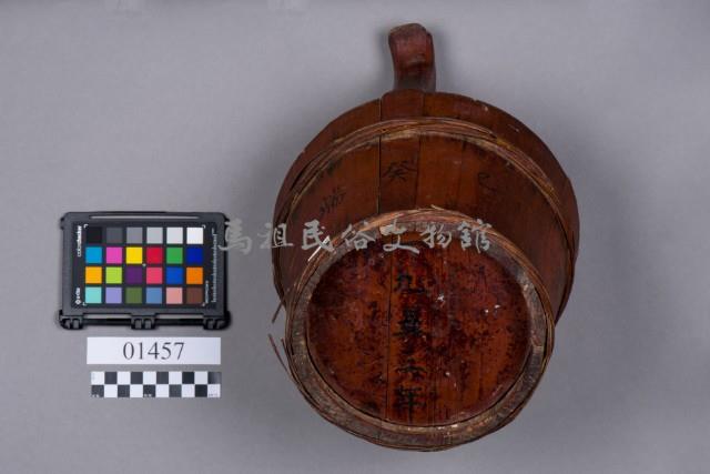 木斗藏品圖，第6張