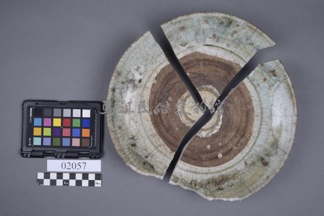 盤藏品圖，第6張