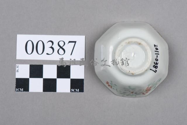 杯藏品圖，第6張