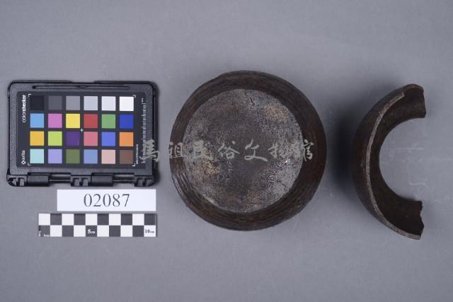 罐藏品圖，第6張