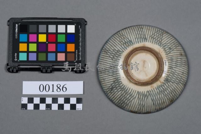 瓷碗藏品圖，第6張