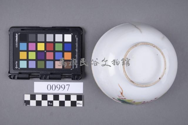 碗藏品圖，第6張