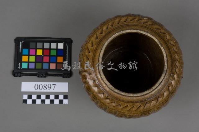 罐藏品圖，第6張