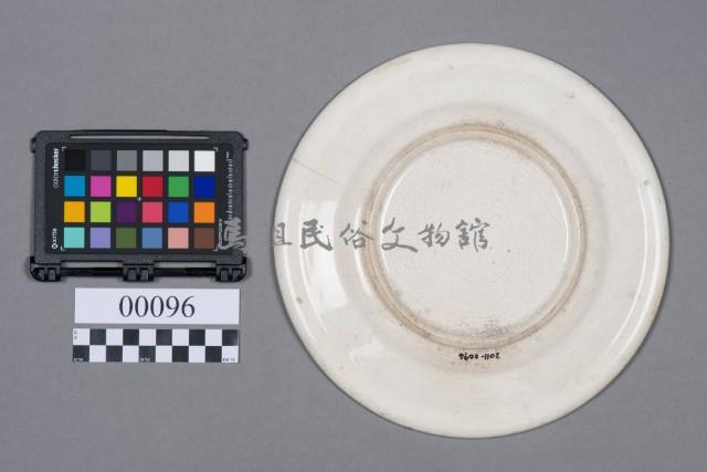 瓷盤藏品圖，第6張
