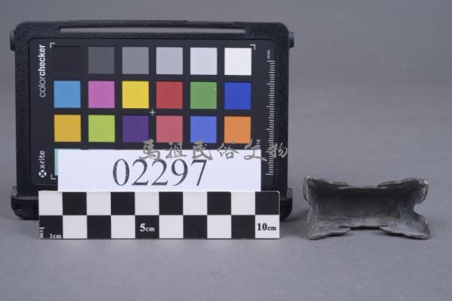 紙鎮藏品圖，第6張