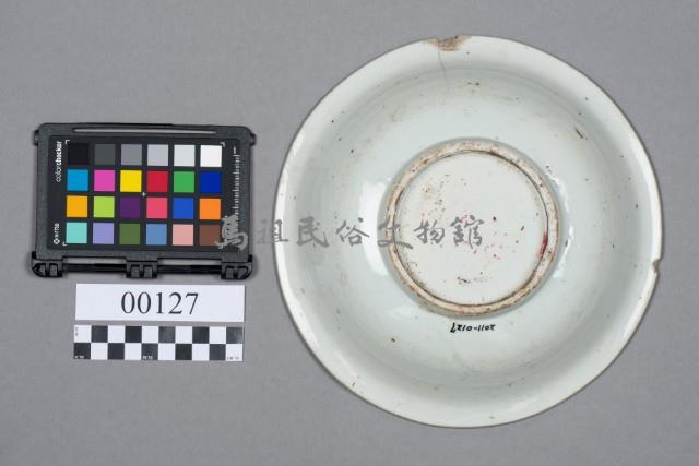 瓷碗藏品圖，第6張