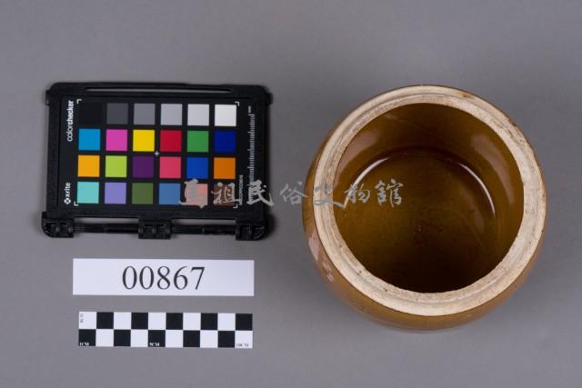 罐藏品圖，第6張