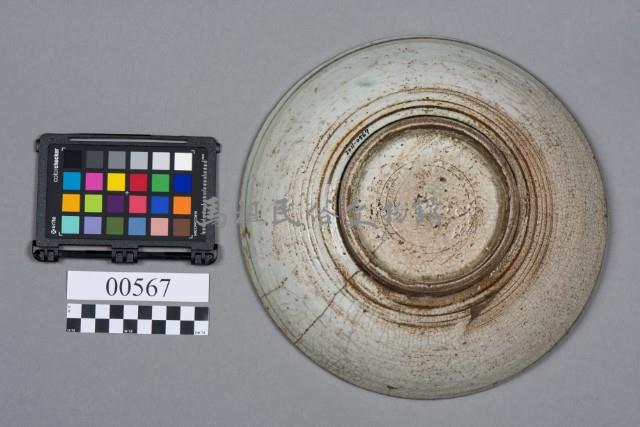 盤藏品圖，第6張