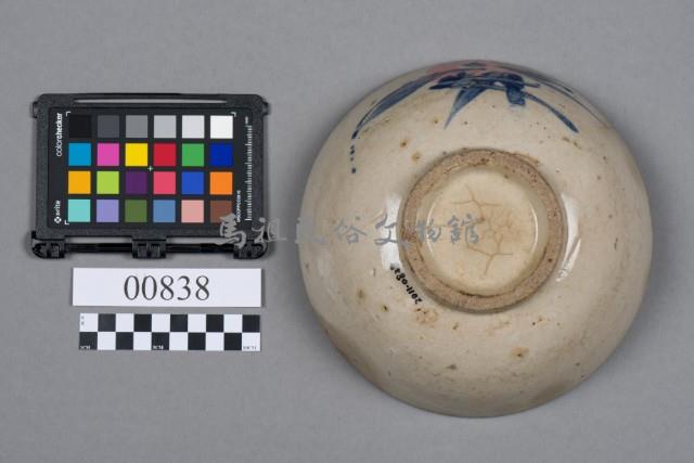 碗藏品圖，第6張