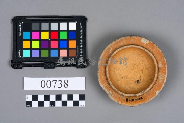 蝦罐蓋藏品圖，第6張