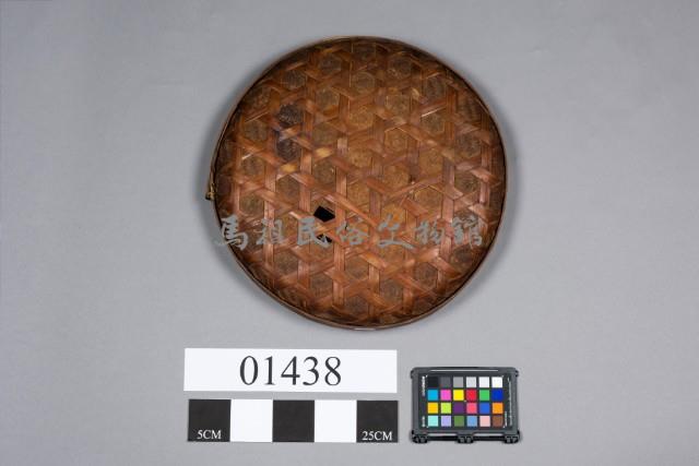 籮蓋藏品圖，第6張