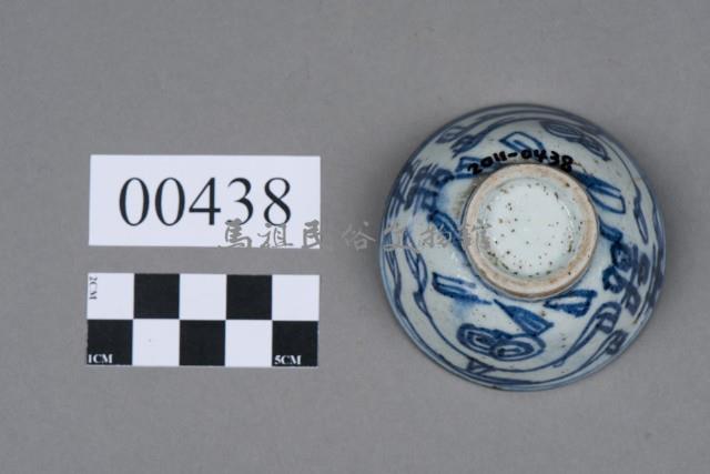 杯藏品圖，第6張