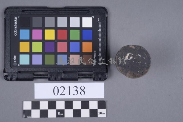 網墜藏品圖，第6張