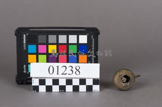 裝飾物藏品圖，第6張