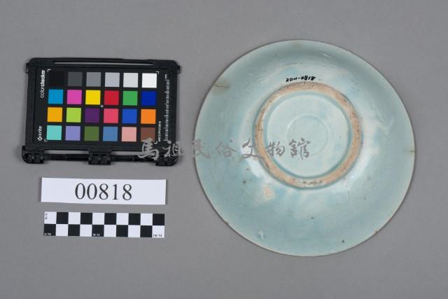 碗藏品圖，第6張