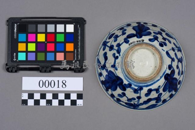 碗藏品圖，第6張