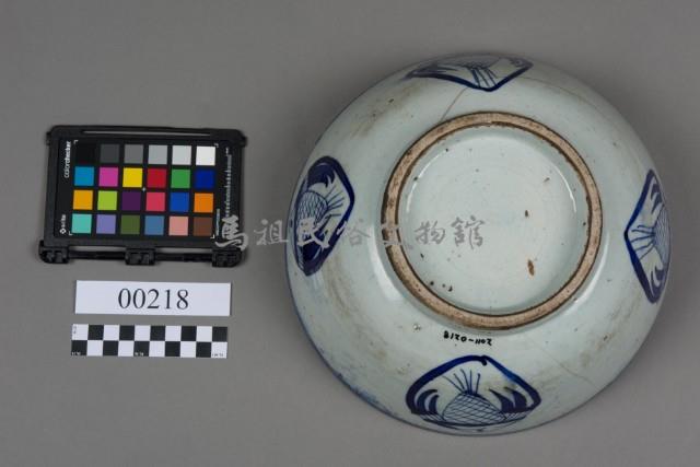 大碗藏品圖，第6張