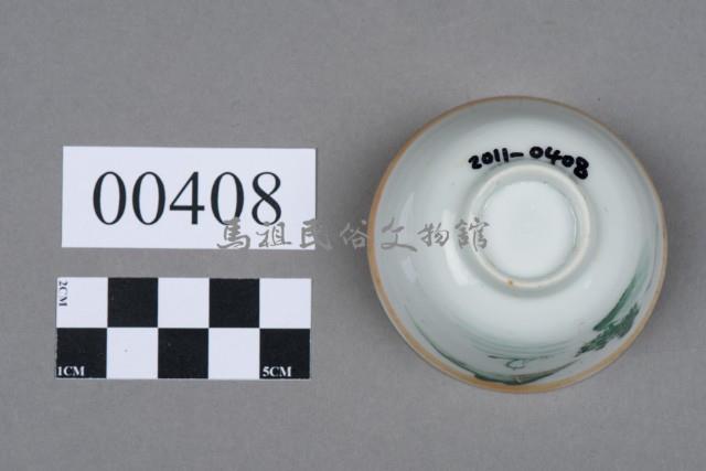 杯子藏品圖，第6張