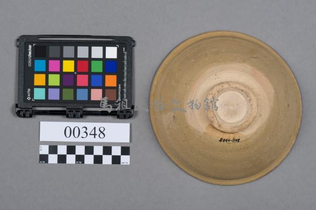 碗藏品圖，第6張