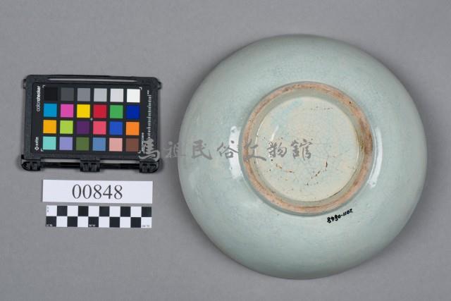 碗藏品圖，第6張