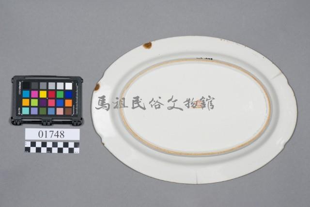 腰盤藏品圖，第6張