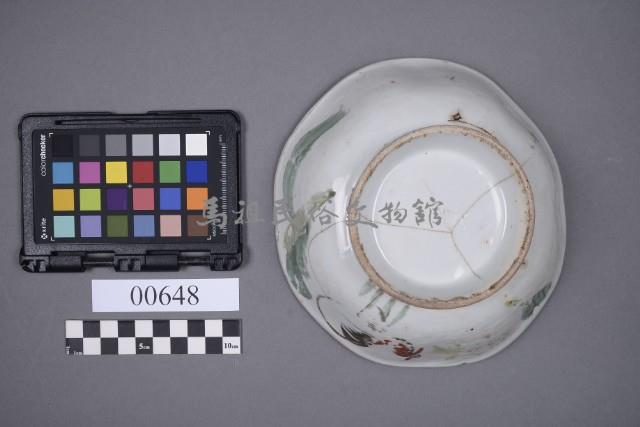 碗藏品圖，第6張