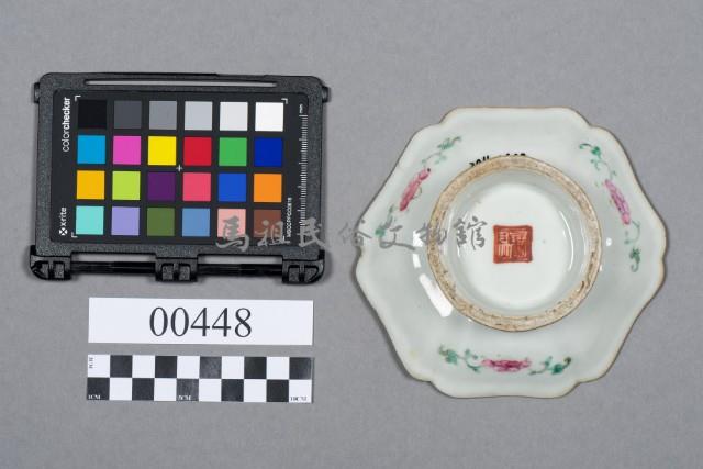 碟盤藏品圖，第6張