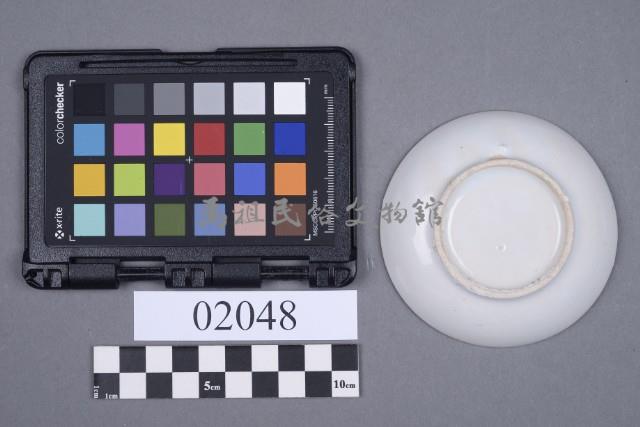 碟藏品圖，第6張